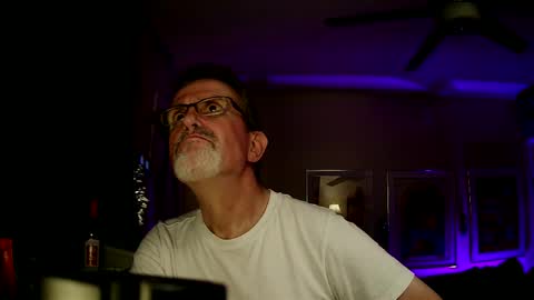 Snapshot of shrewtamer chatting on 30, 9, 2025 shrewtamer online show from 30, 9, 2025