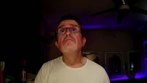 Snapshot of shrewtamer chatting on 7, 10, 2025 shrewtamer online show from 7, 10, 2025