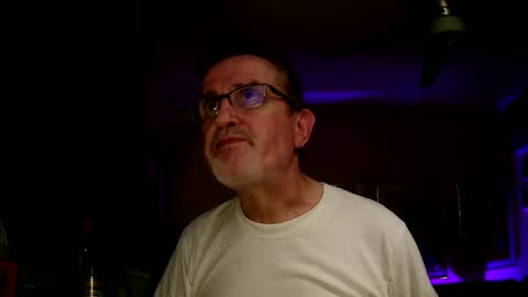 Snapshot of shrewtamer chatting on 8, 10, 2025 shrewtamer online show from 8, 10, 2025