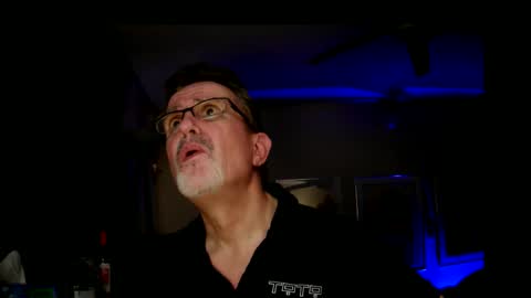 Snapshot of shrewtamer chatting on 12, 11, 2025 shrewtamer online show from 12, 11, 2025