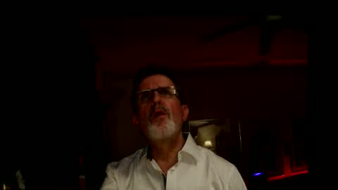 Snapshot of shrewtamer chatting on 21, 11, 2025 shrewtamer online show from 21, 11, 2025