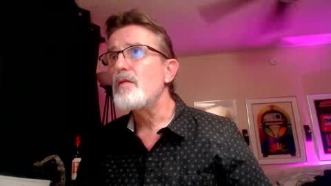 shrewtamer online show from 13, 1, 2026