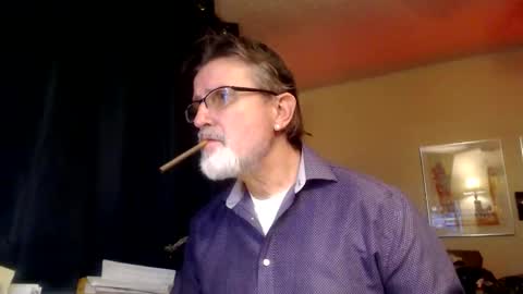 shrewtamer online show from 15, 1, 2026