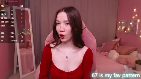 Neila online show from 14, 2, 2026