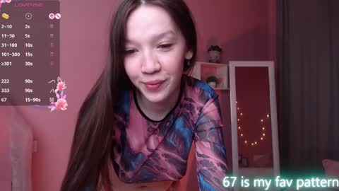 Neila online show from 10, 4, 2026