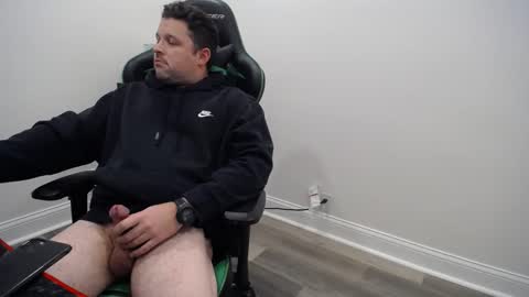 shroom online show from 3, 2, 2025