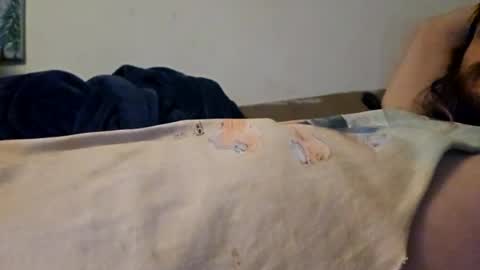 shroomies42o online show from 7, 7, 2026
