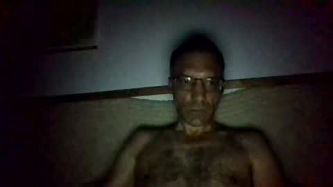 Dniel Gyrffy online show from 12, 9, 2025