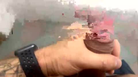 Mary and Piter online show from 31, 12, 2024