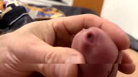 Mary and Piter online show from 28, 1, 2025