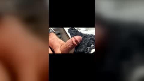 Mary and Piter online show from 22, 12, 2025