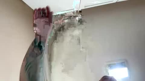 YeahBoi420 online show from 9, 1, 2025