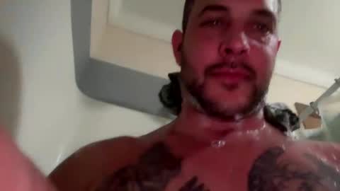 YeahBoi420 online show from 4, 3, 2025