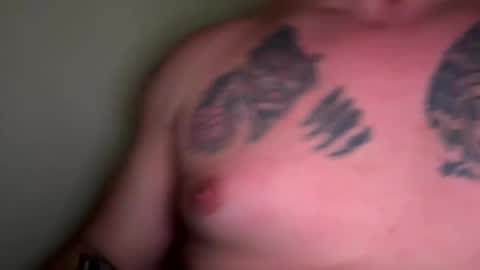 YeahBoi420 online show from 7, 3, 2025