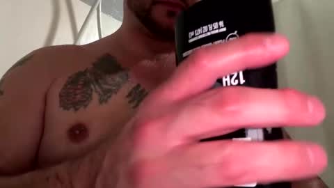 YeahBoi420 online show from 25, 9, 2025