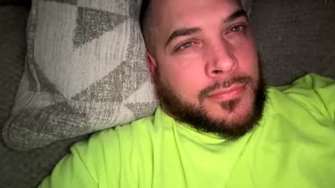 YeahBoi420 online show from 21, 11, 2025