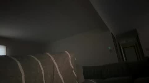 YeahBoi420 online show from 15, 12, 2025