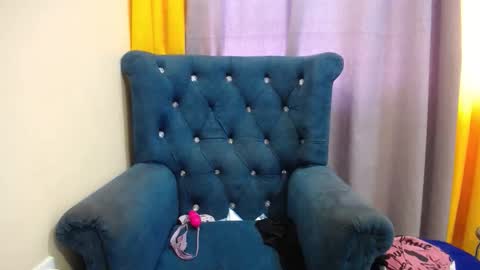 Shuga online show from 22, 9, 2025