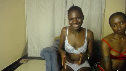 Shuga online show from 15, 11, 2025