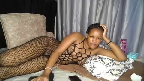 Snapshot of shugacubee chatting on 2, 12, 2024 EVA online show from 2, 12, 2024