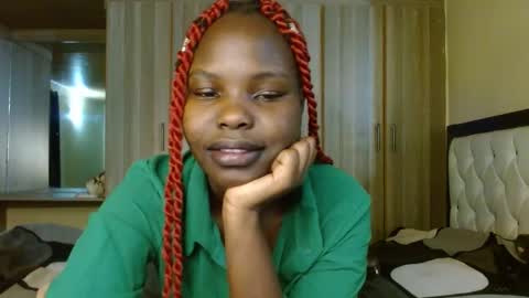 nash online show from 4, 12, 2024