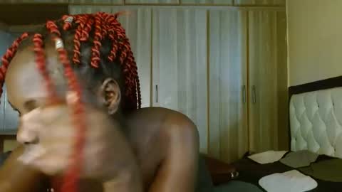 nash online show from 5, 12, 2024