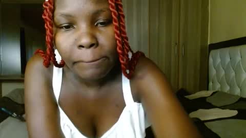 nash online show from 6, 12, 2024