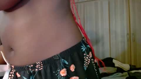 nash online show from 8, 12, 2024