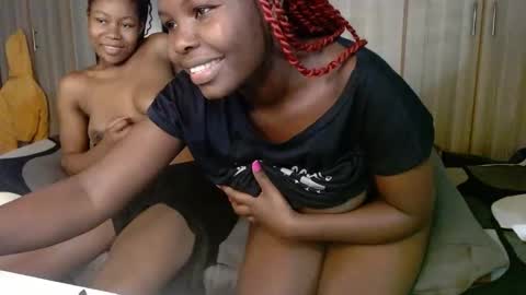 nash online show from 10, 12, 2024