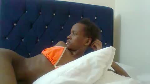 Snapshot of shugar7260 chatting on 16, 9, 2025 shugar7260 online show from 16, 9, 2025