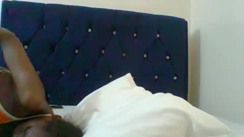 Snapshot of shugar7260 chatting on 20, 9, 2025 shugar7260 online show from 20, 9, 2025