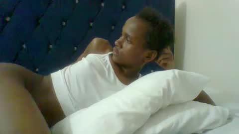 Snapshot of shugar7260 chatting on 23, 9, 2025 shugar7260 online show from 23, 9, 2025