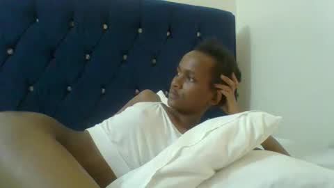 Snapshot of shugar7260 chatting on 25, 9, 2025 shugar7260 online show from 25, 9, 2025