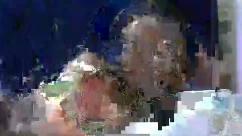 Snapshot of shugar7260 chatting on 5, 10, 2025 shugar7260 online show from 5, 10, 2025