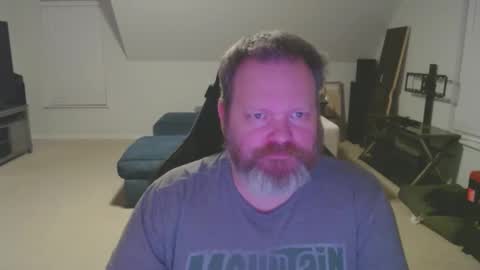 shughes740 online show from 3, 3, 2025