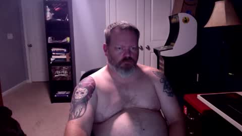 shughes740 online show from 31, 3, 2026