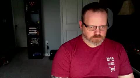 shughes740 online show from 24, 4, 2026