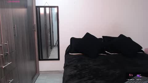 Samara online show from 10, 11, 2025