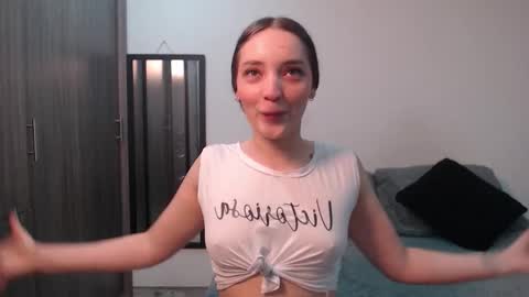 Samara online show from 5, 12, 2025