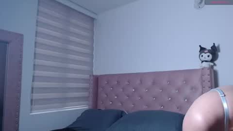Snapshot of shukura_bsb chatting on 22, 6, 2026 Samara online show from 22, 6, 2026