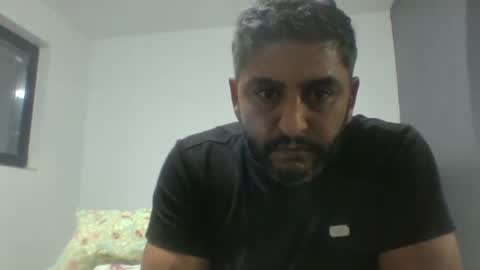 shulianh online show from 10, 7, 2026