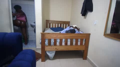 shunet online show from 22, 1, 2025