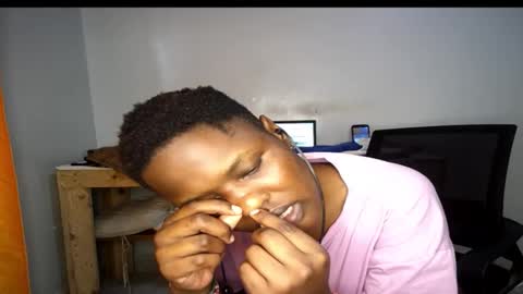 shunet online show from 16, 12, 2025