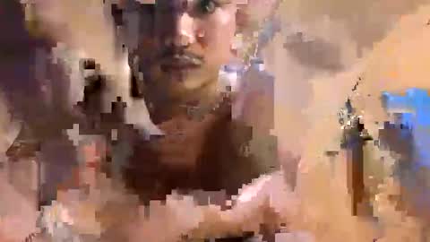 Snapshot of shunks_hottie chatting on 27, 2, 2026 kaikai online show from 27, 2, 2026