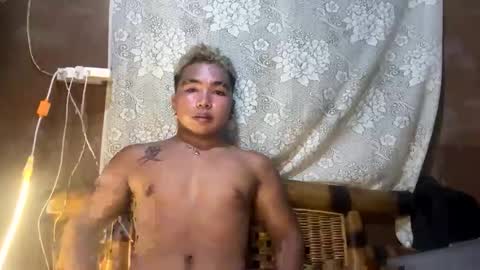 Snapshot of shunks_hottie chatting on 3, 3, 2026 kaikai online show from 3, 3, 2026