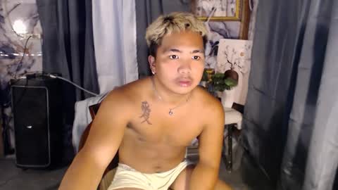 Snapshot of shunks_hottie chatting on 21, 3, 2026 kaikai online show from 21, 3, 2026