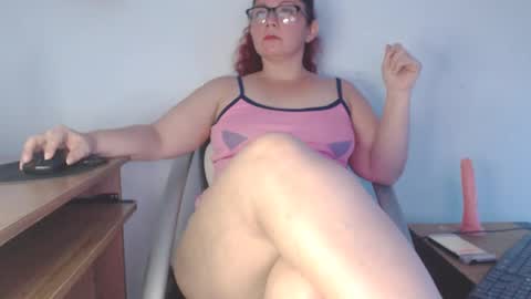 Shunrei san online show from 31, 1, 2025