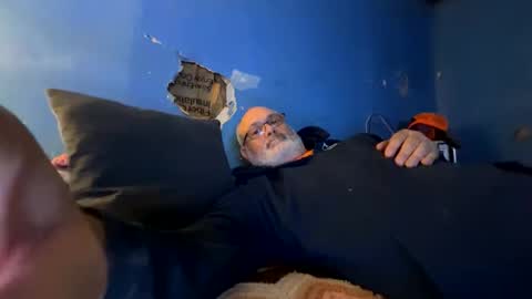 shurd7 online show from 27, 3, 2026