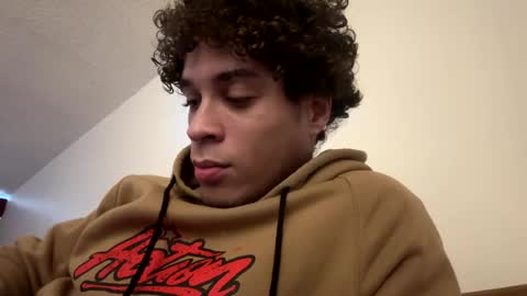 shurthingxx online show from 7, 1, 2025