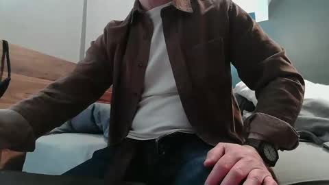 Snapshot of shutterbug989 chatting on 20, 4, 2026 shutterbug989 online show from 20, 4, 2026